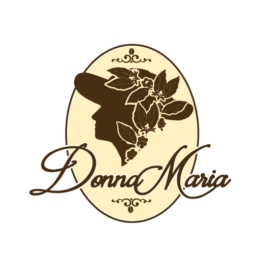 Antico Caffè 'Donna Maria' - Noleggio Macchine da Caffè e Vendita di Caffè Napoletano