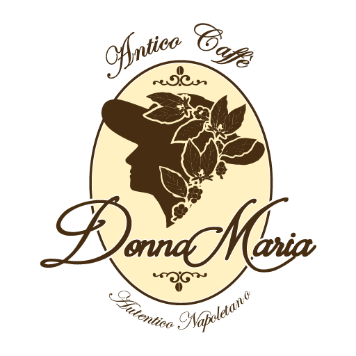 Antico Caffè 'Donna Maria' - Noleggio Macchine da Caffè e Vendita di Caffè Napoletano